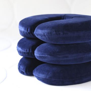 Almohada Relax TRIP Memory Foam